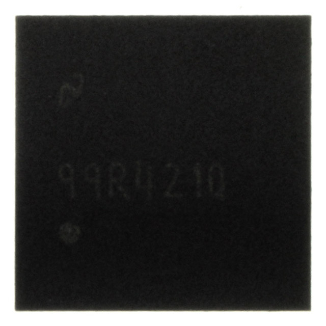 DS99R421QSQ/NOPB